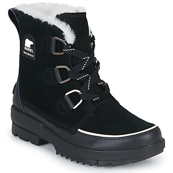 Sorel  Moonboots TORINO II WP günstig online kaufen