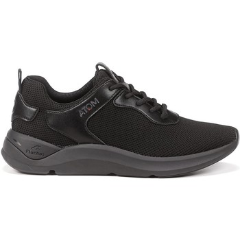 Fluchos  Sneaker F1251 ACTIVITY SNEAKERS günstig online kaufen