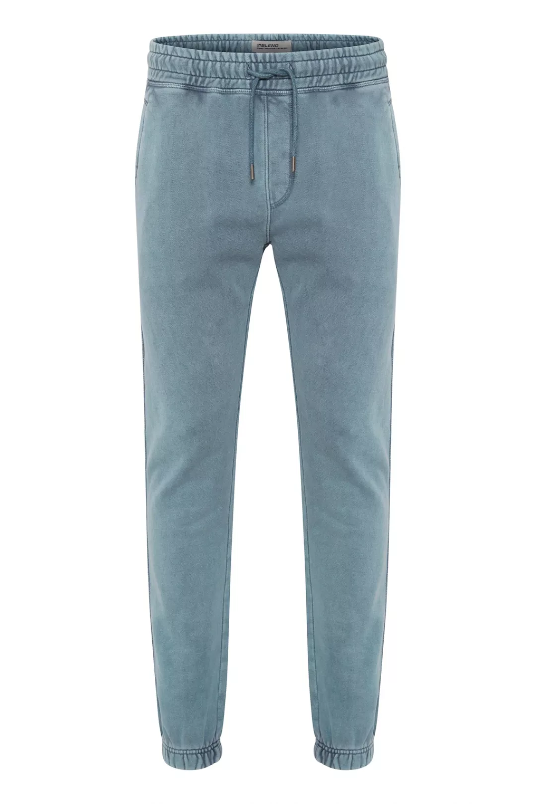 Blend Stoffhose "BLEND BHSweatpants" günstig online kaufen