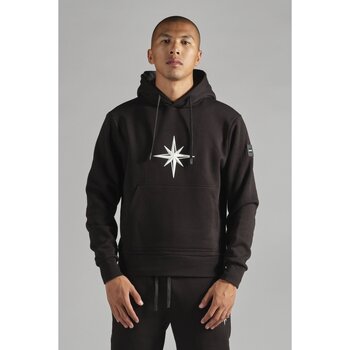 Doublehood  Sweatshirt 07SAGA günstig online kaufen