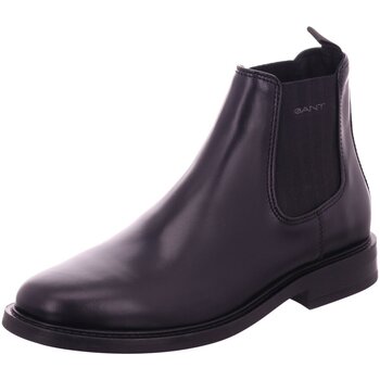 Gant  Stiefel 27651432/G00 black  HW 23/24 27651432/G00_43 günstig online kaufen