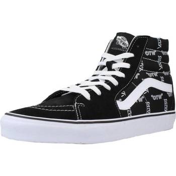 Vans  Sneaker UA SK8-HI günstig online kaufen