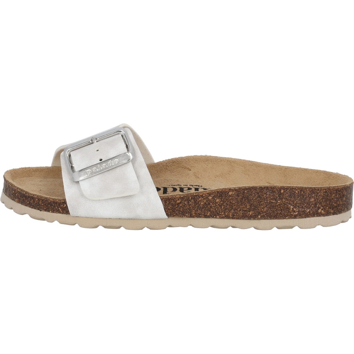 Palado Malta EGS Haze Pantolette günstig online kaufen