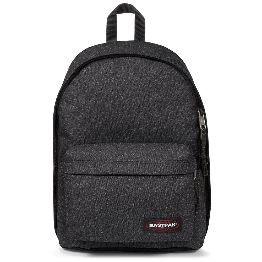 Eastpak Out Of Office 27l Rucksack One Size Spark Dark günstig online kaufen