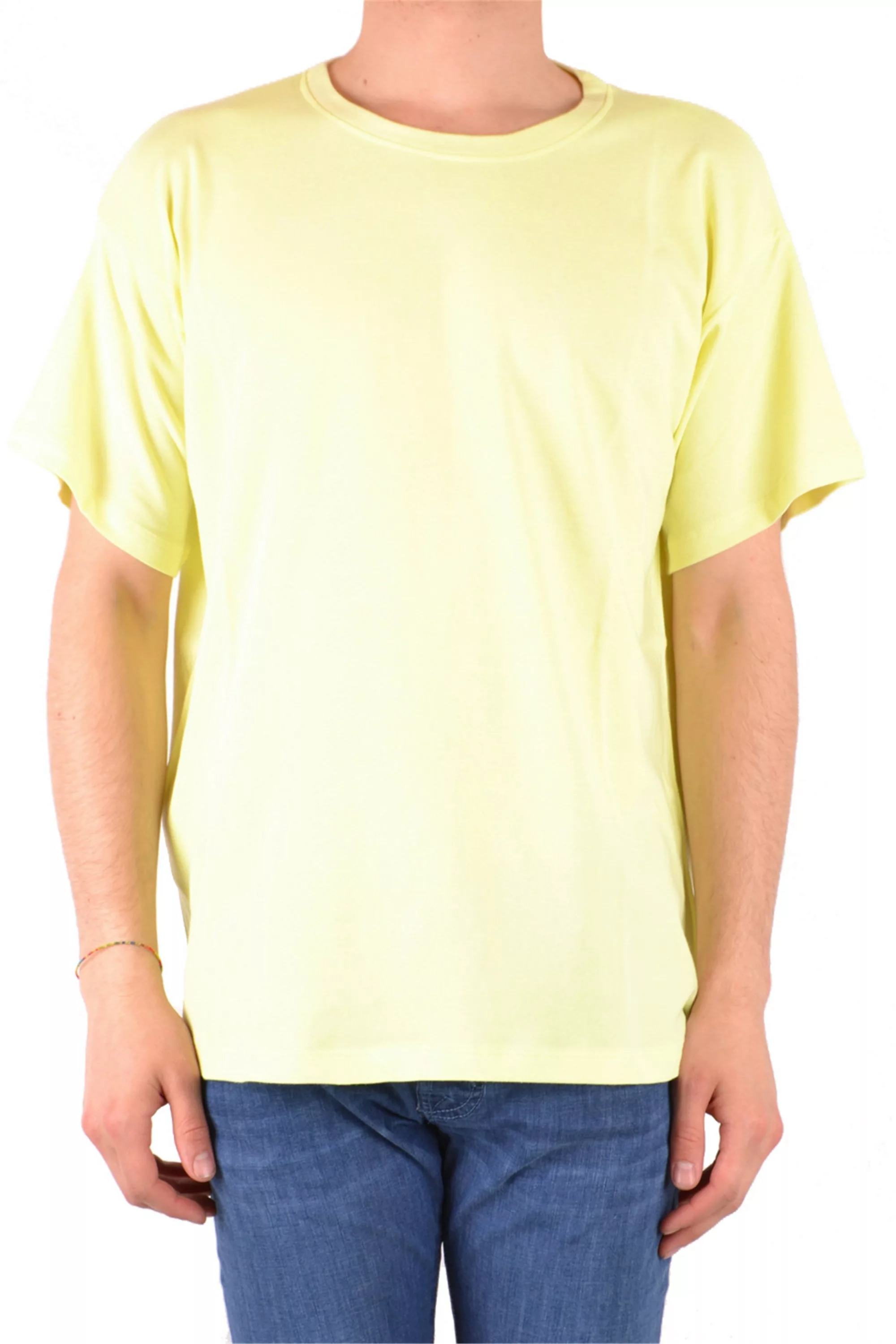 LANEUS T-Shirt Damen 100% cotton günstig online kaufen