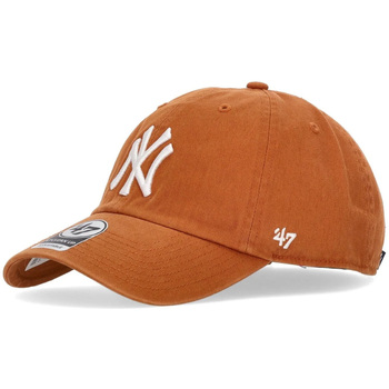 '47 Brand Baseball Cap CLEAN UP günstig online kaufen