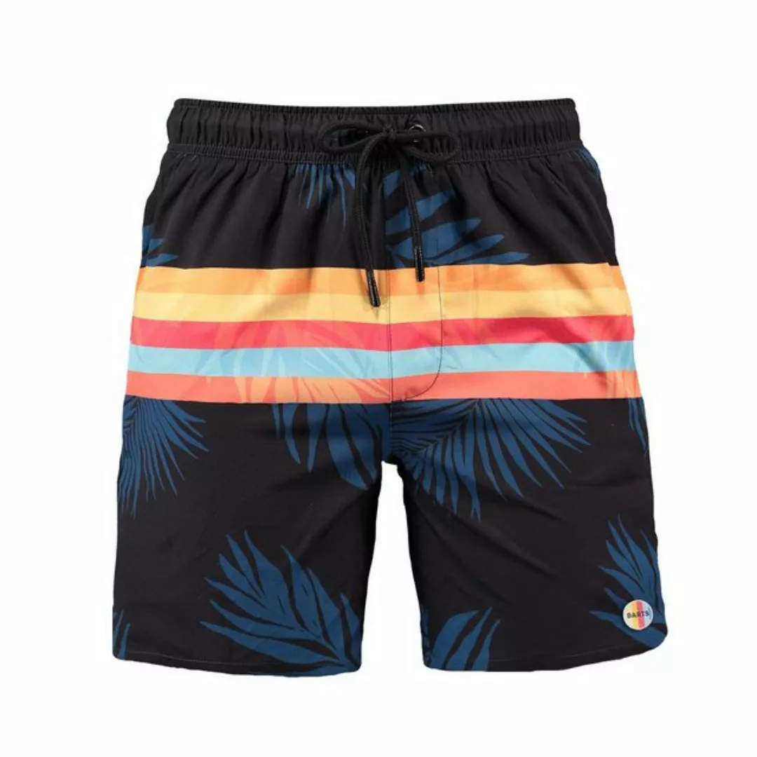 Barts Shorts Barts M Steller Shorts Herren Shorts günstig online kaufen