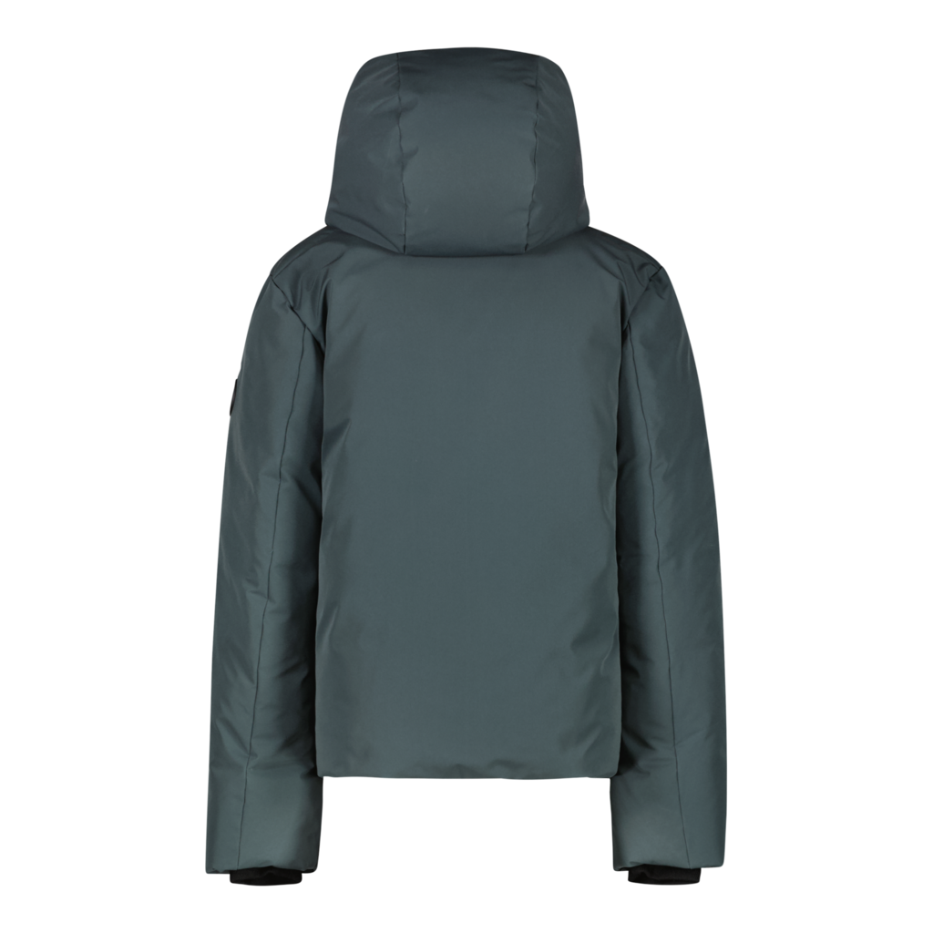 CARS JEANS Steppjacke "LONEY", mit Kapuze günstig online kaufen
