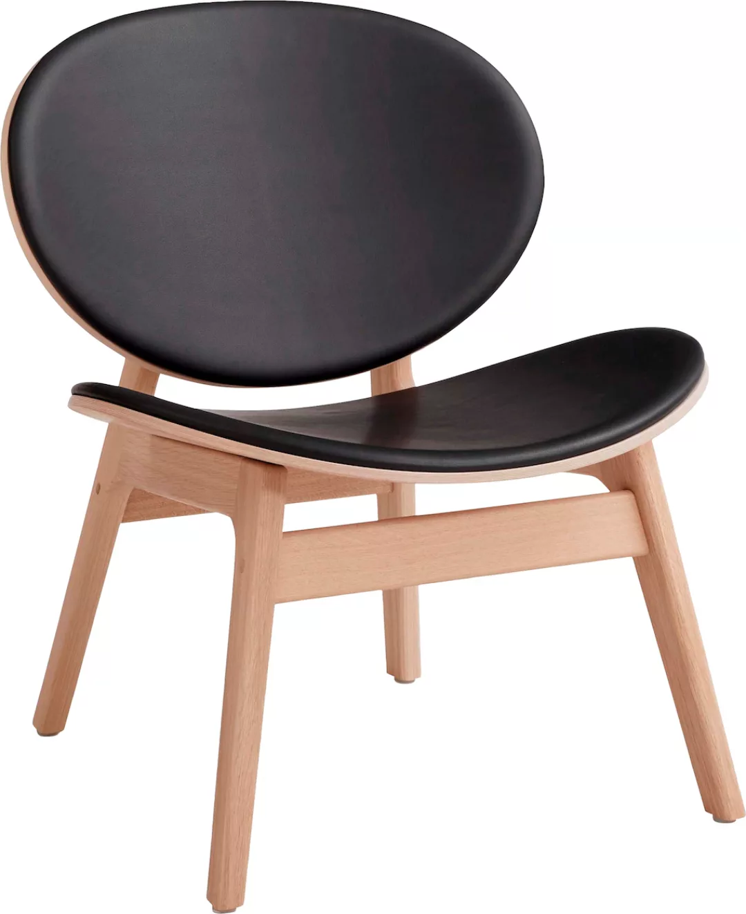 Hammel Furniture Loungesessel "Findahl by Hammel One" günstig online kaufen
