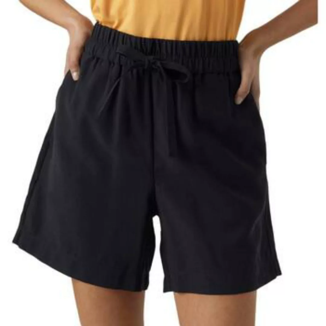 Vero Moda  Shorts 10278931 günstig online kaufen