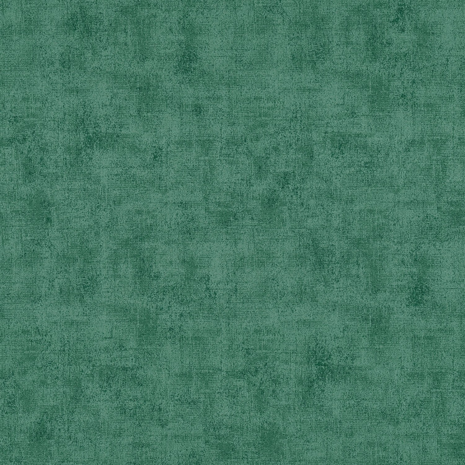 Bricoflor Grüne Vliestapete Einfarbig Uni Tapete in Dunkelgrün Modern für S günstig online kaufen