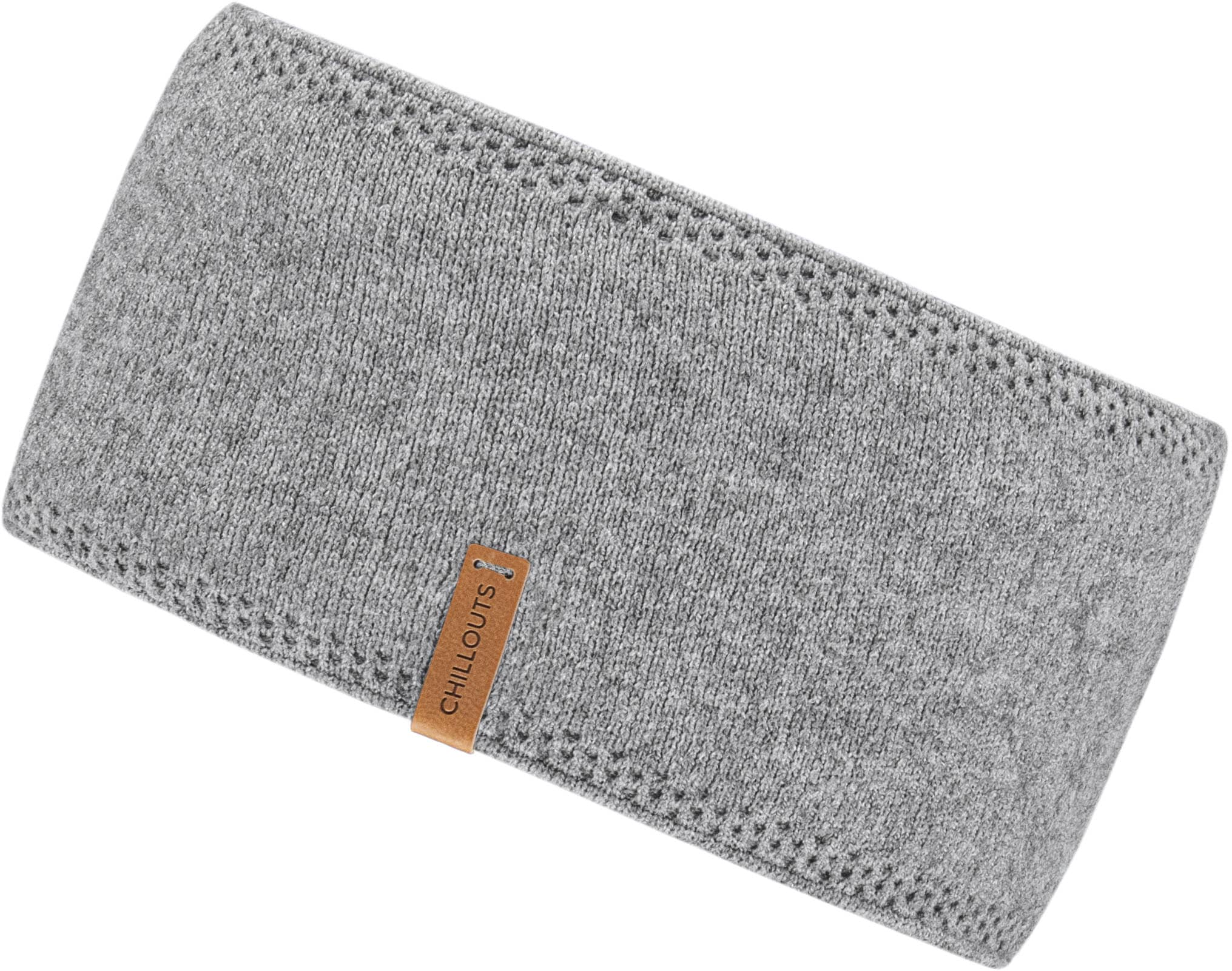 chillouts Stirnband "Erica Headband" günstig online kaufen