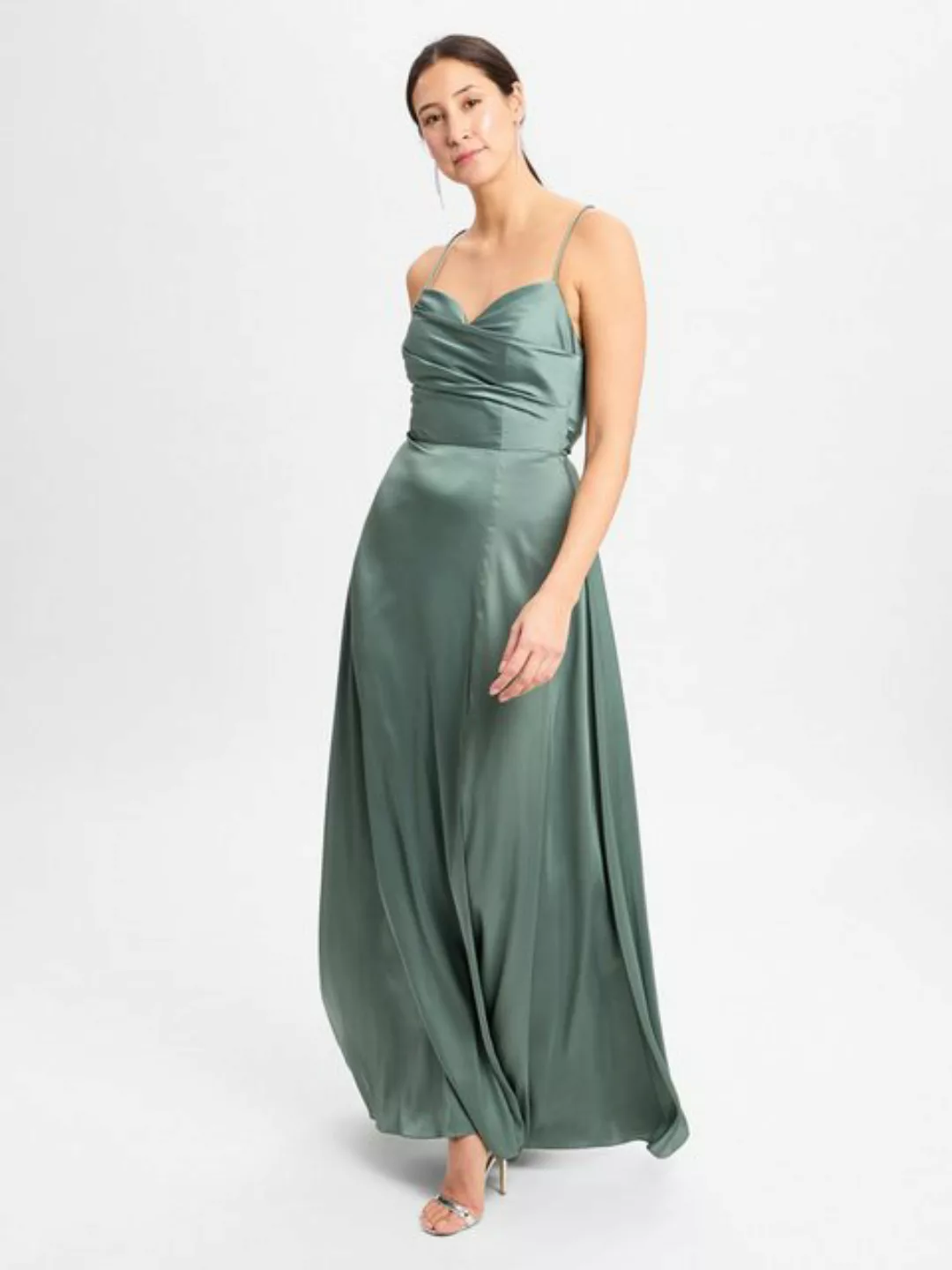 Marie Lund Abendkleid günstig online kaufen