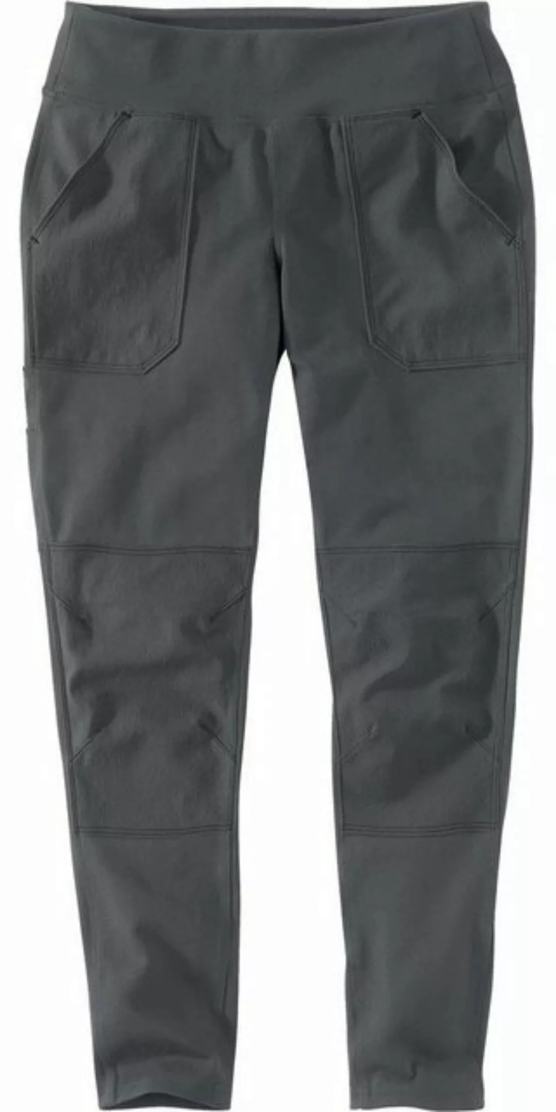 Carhartt Leggings günstig online kaufen