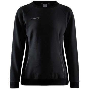 Craft  T-Shirt Core Soul günstig online kaufen