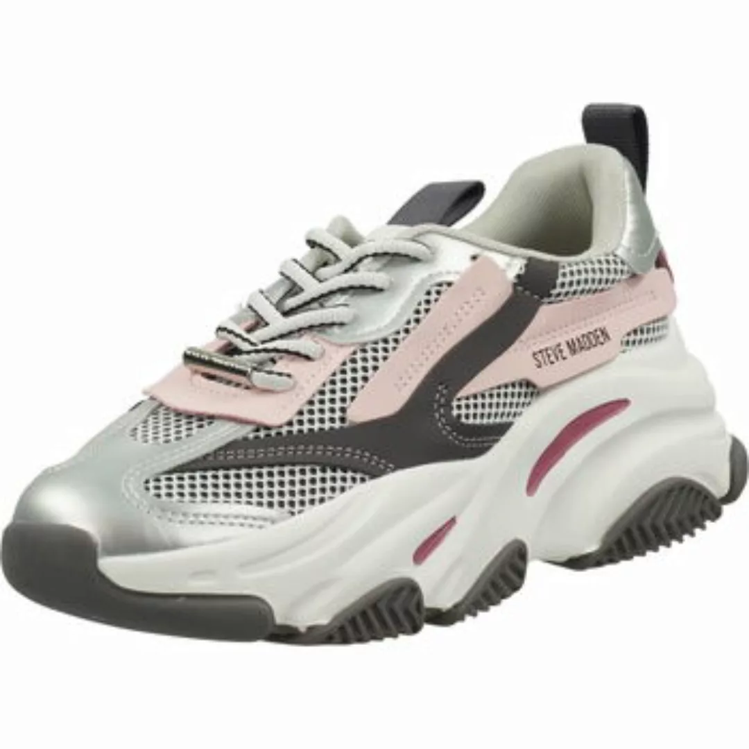 Steve Madden  Sneaker Sneaker günstig online kaufen