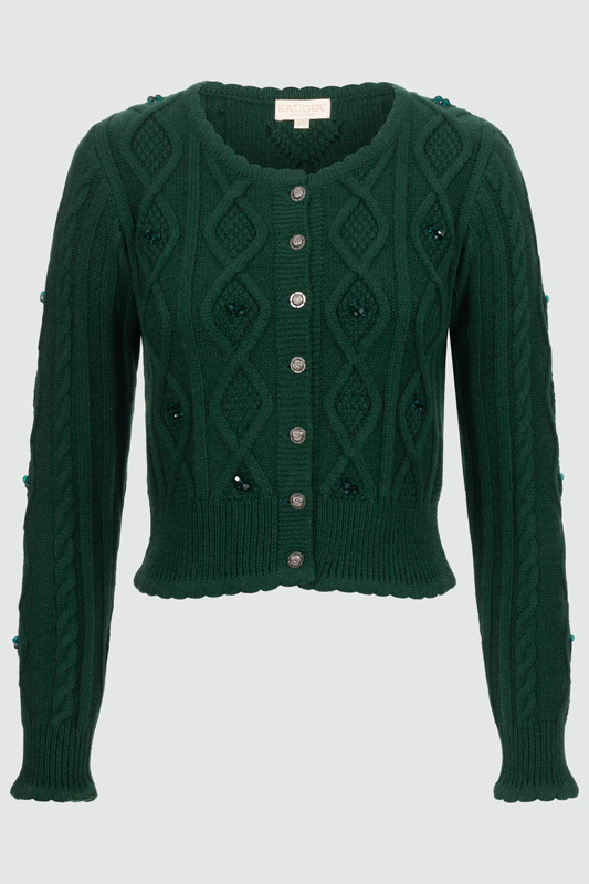 Jacke Nyala günstig online kaufen
