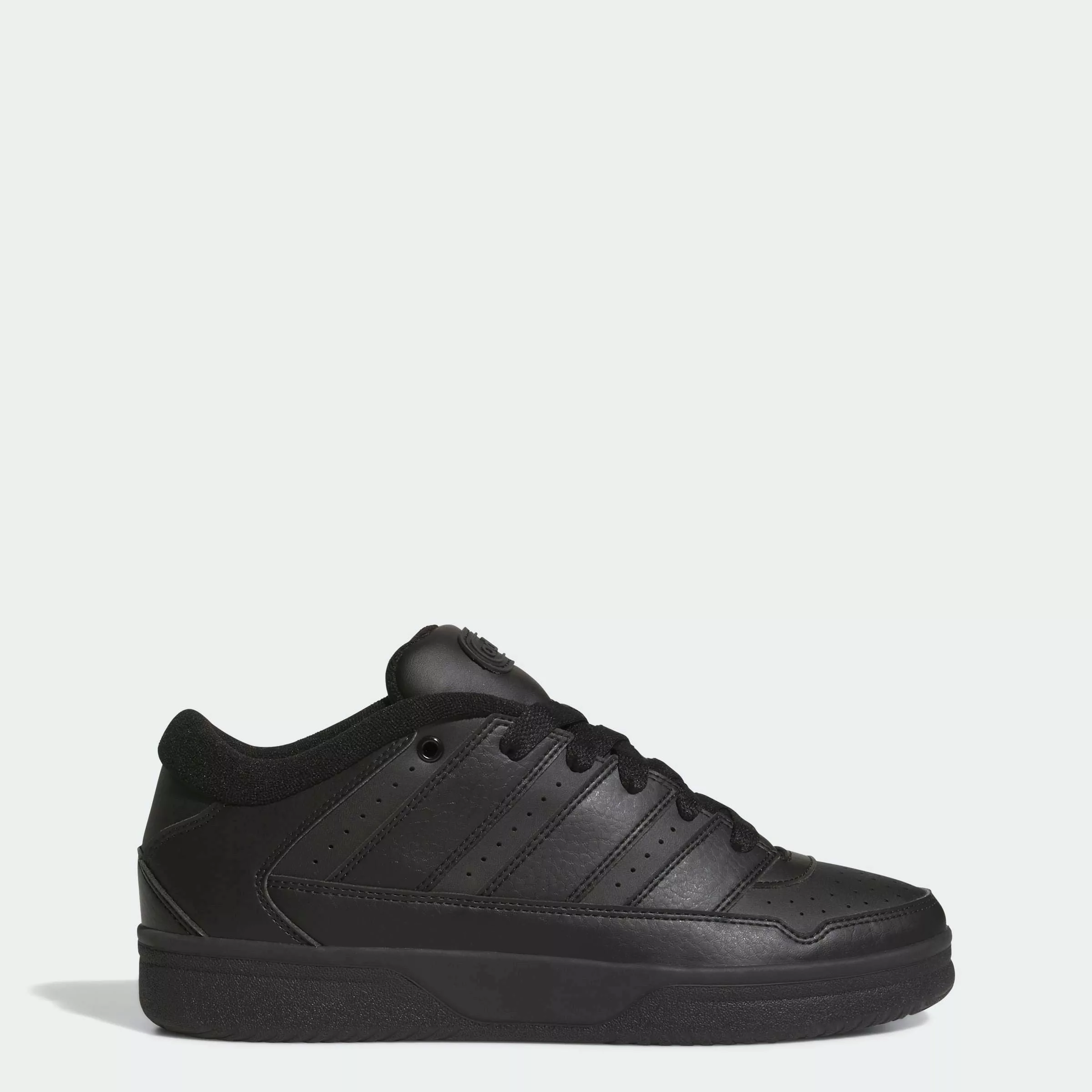 adidas Sportswear TURNAROUND Sneaker günstig online kaufen