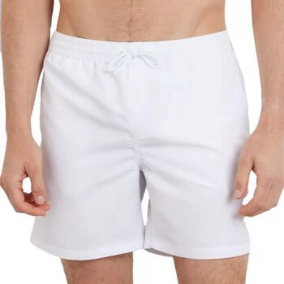 Guess  Badeshorts G-F3GT00WFFI2 günstig online kaufen