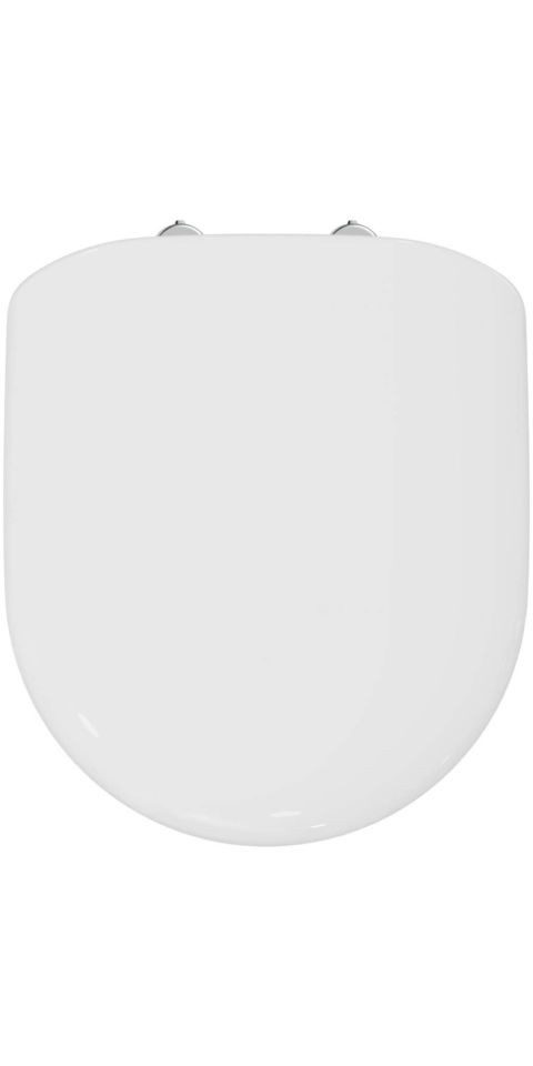 Ideal Standard WC-Sitz günstig online kaufen