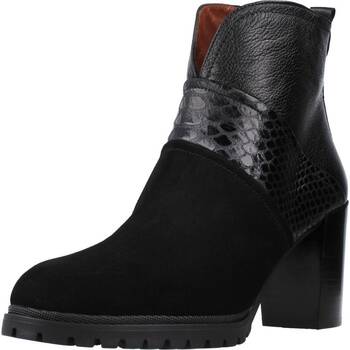 Joni  Stiefel 21006J günstig online kaufen