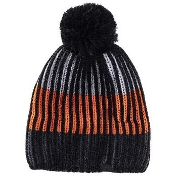 4F  Mütze 4FJWAW24ACAPM günstig online kaufen