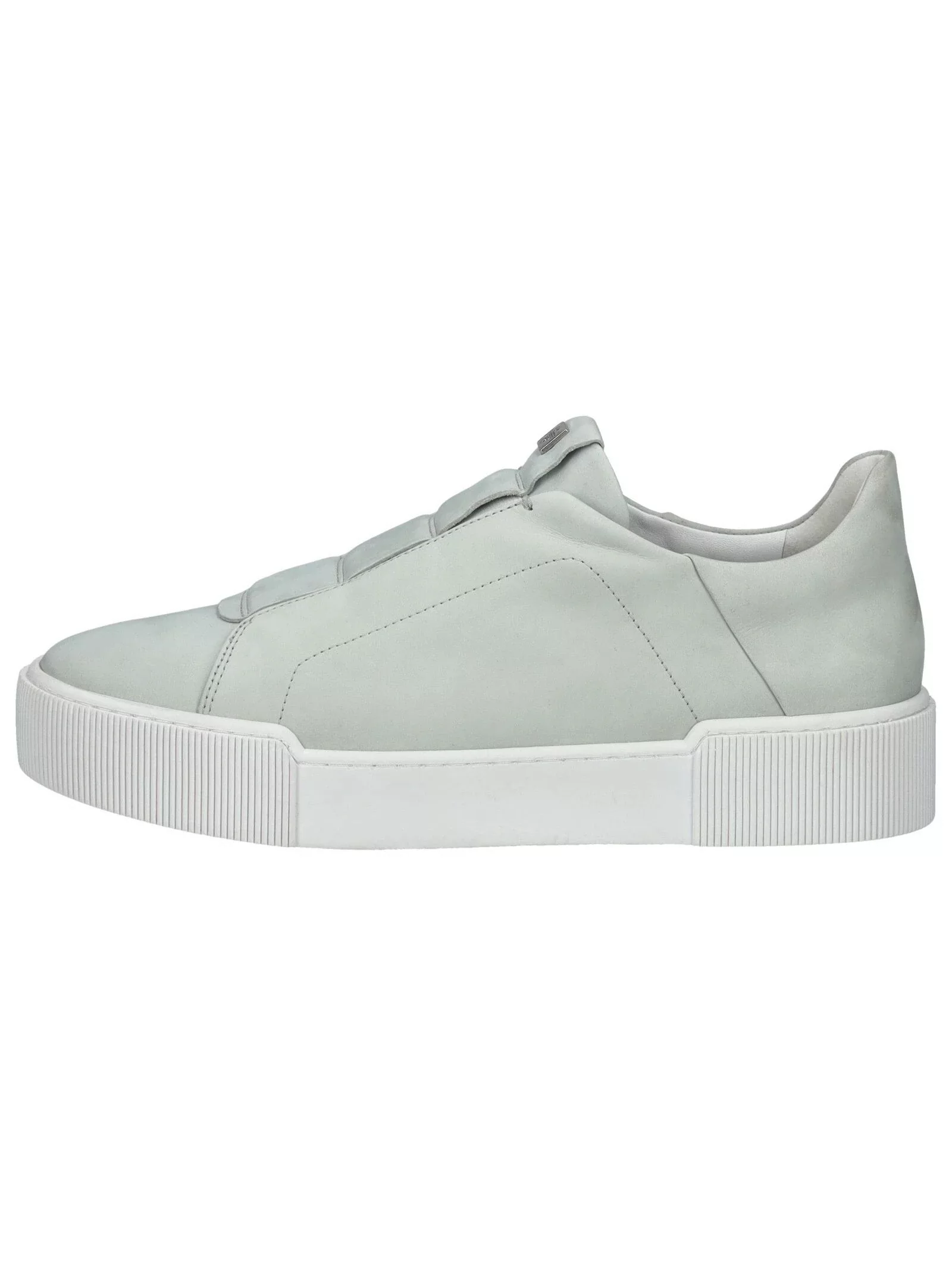 Högl Sneaker "Högl Sneaker Leder" günstig online kaufen