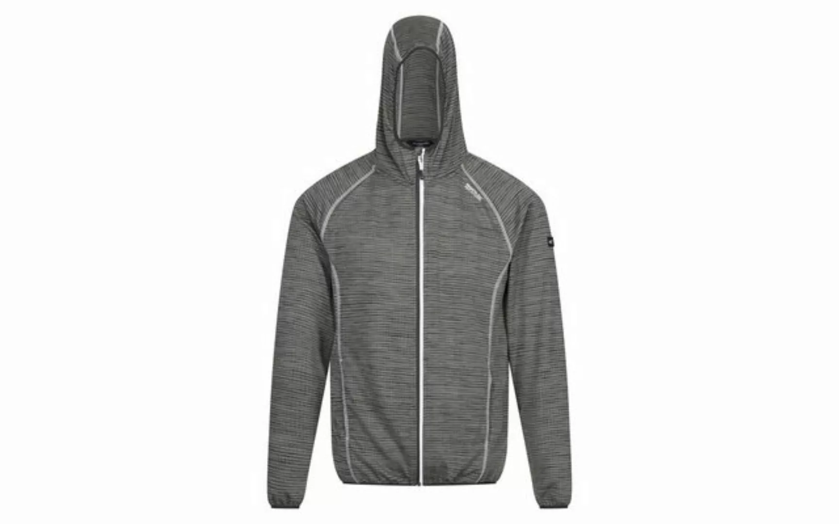 Regatta Strickfleecejacke Yonder Hoody günstig online kaufen