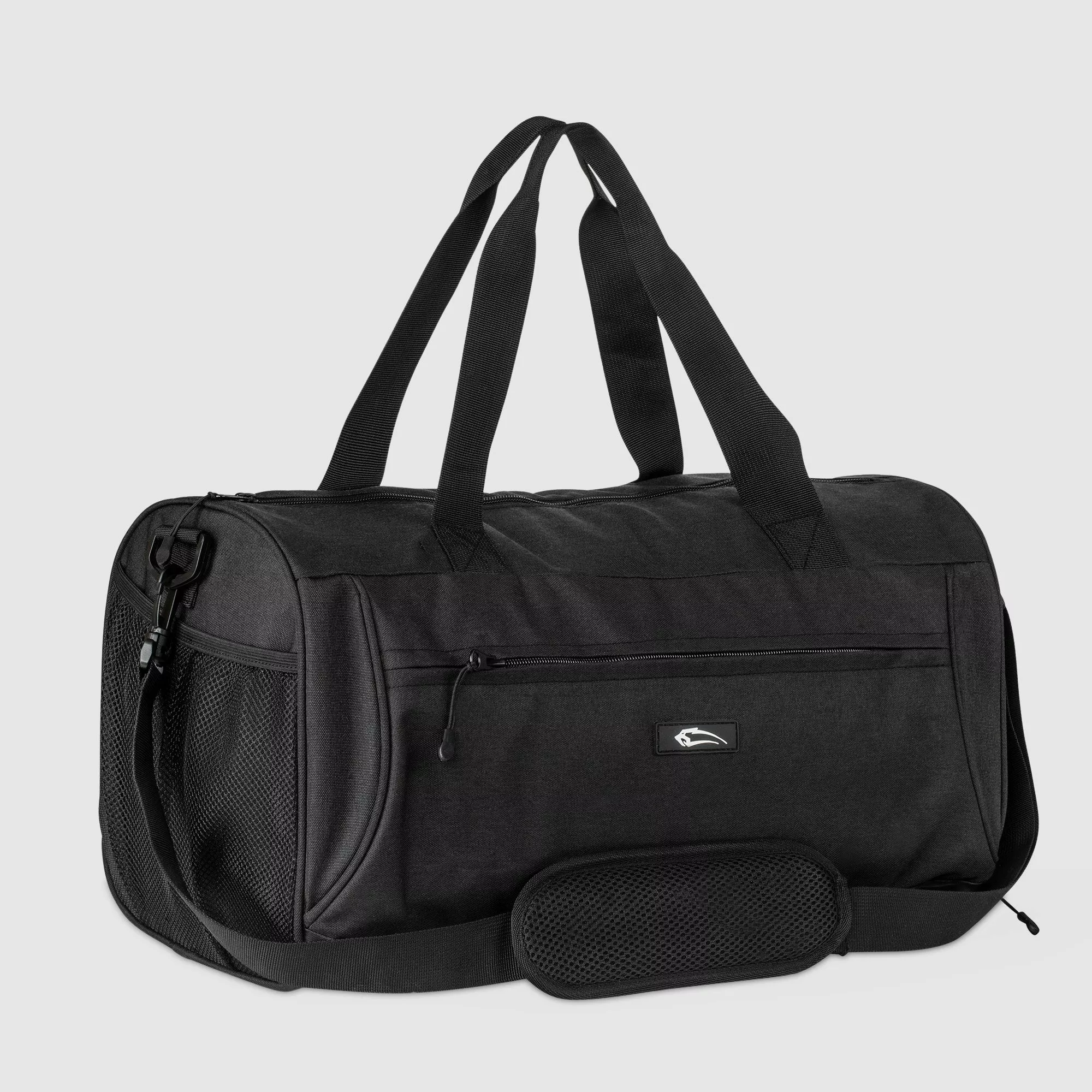 Smilodox Sporttasche Sidney günstig online kaufen