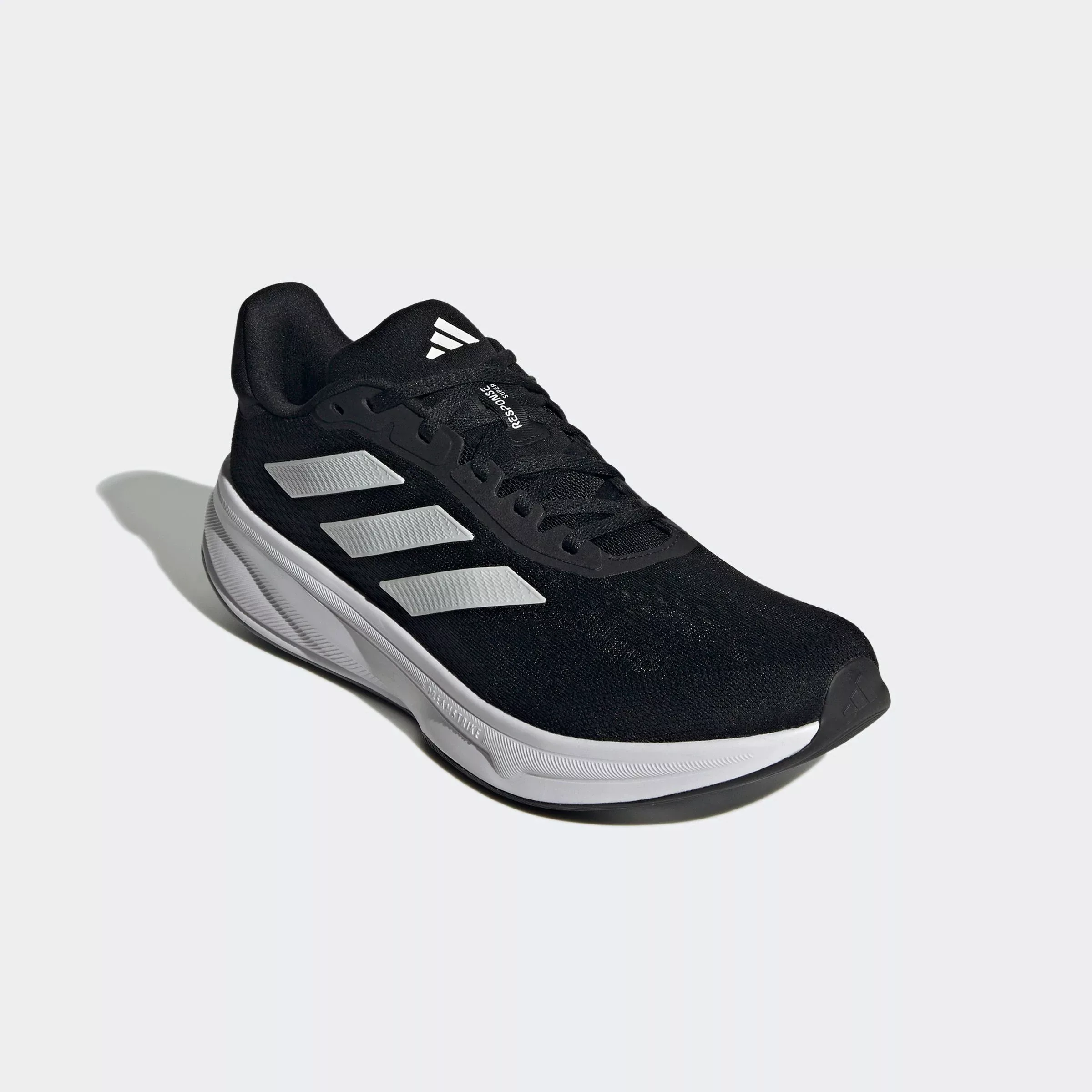 adidas Performance Laufschuh "RESPONSE SUPER" günstig online kaufen