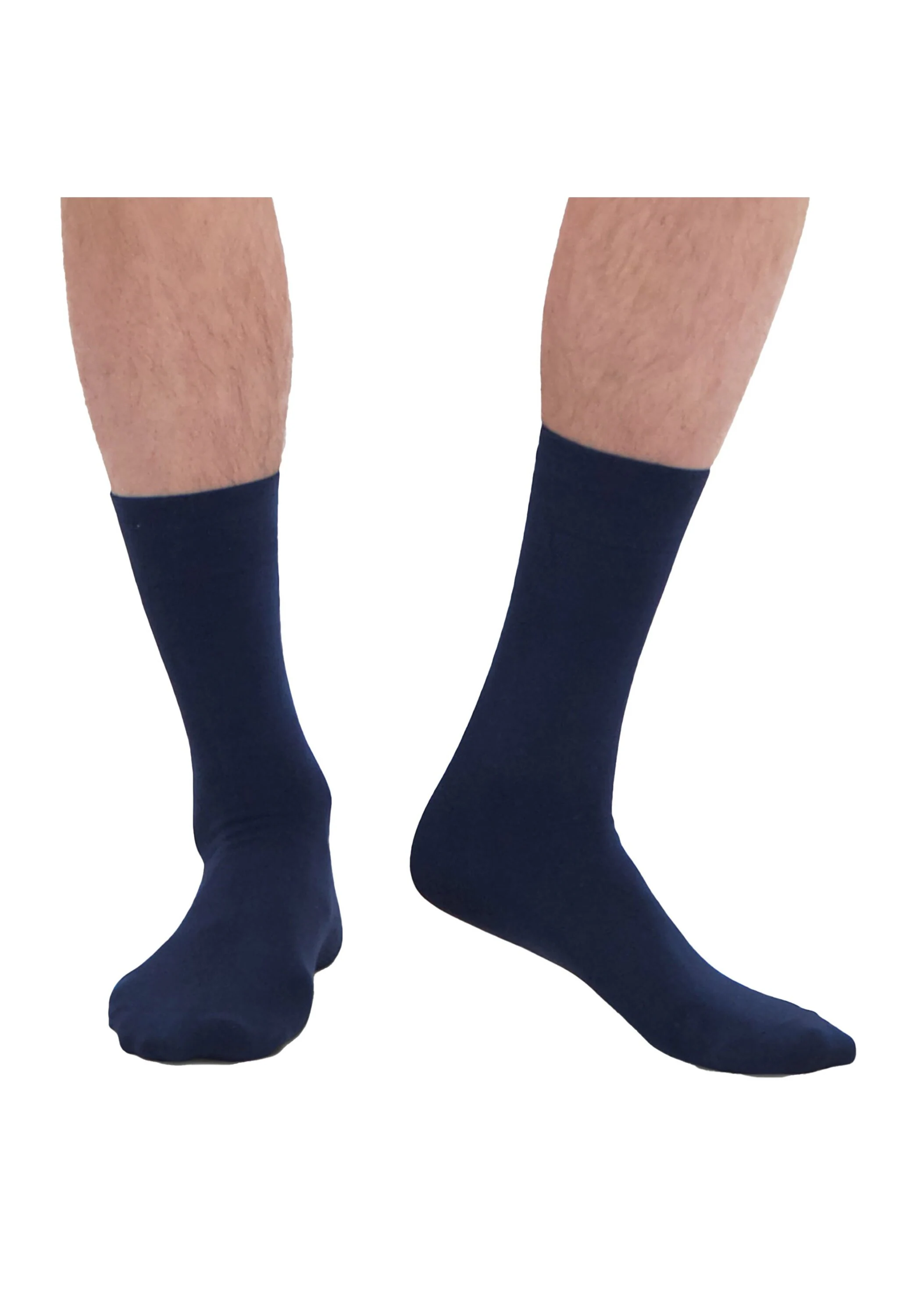 Bamboo basics Kurzsocken "Socken 6er Pack" günstig online kaufen