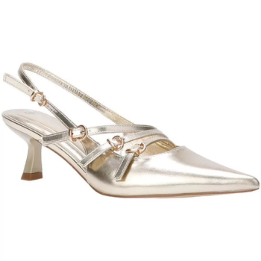 La Modeuse  Pumps 72615_P170634 günstig online kaufen