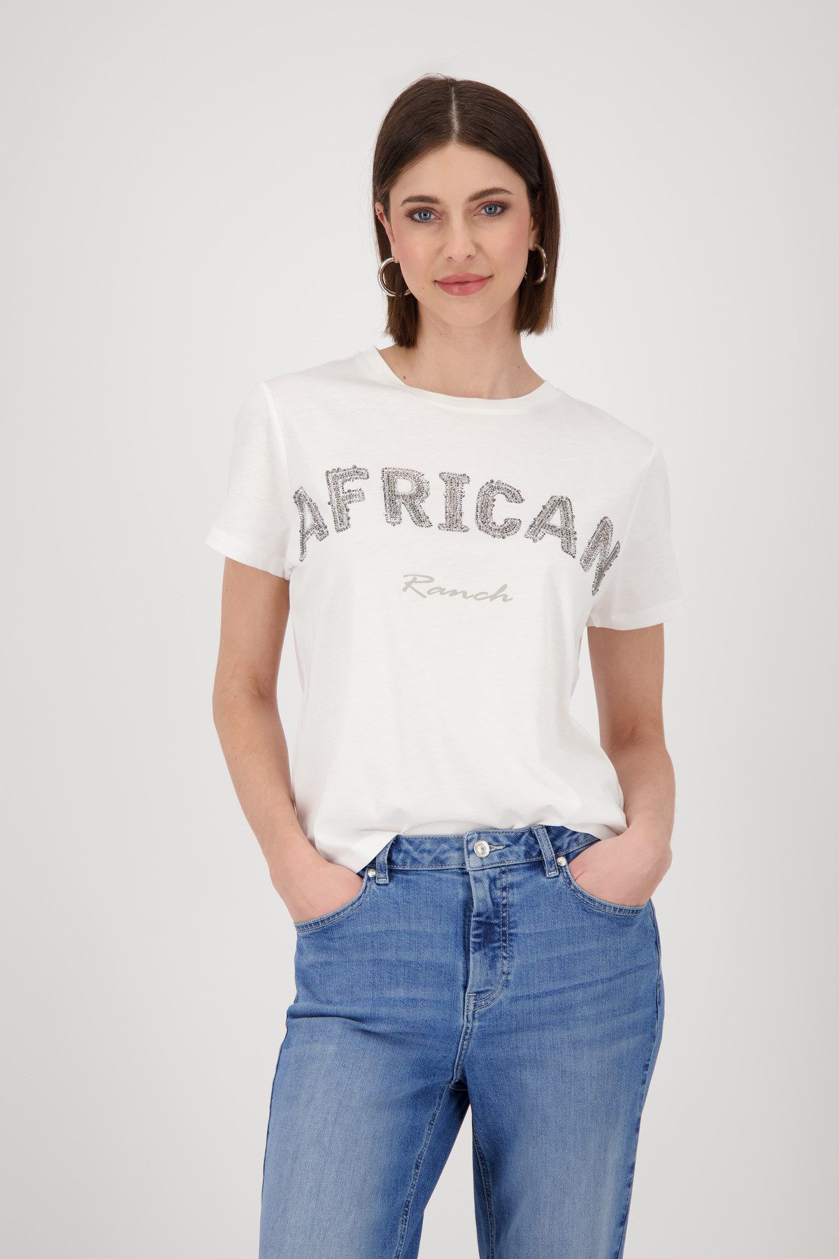 Monari T-Shirt günstig online kaufen