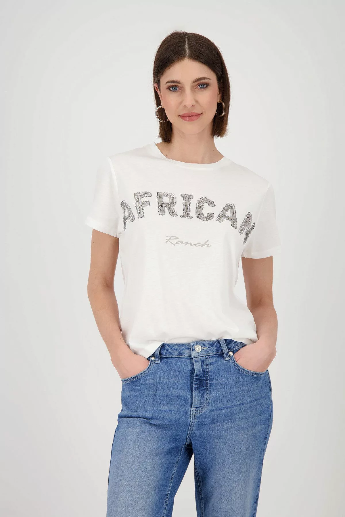 Monari T-Shirt günstig online kaufen