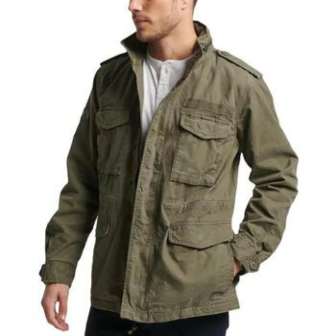 Superdry  Blazer M5011724A günstig online kaufen