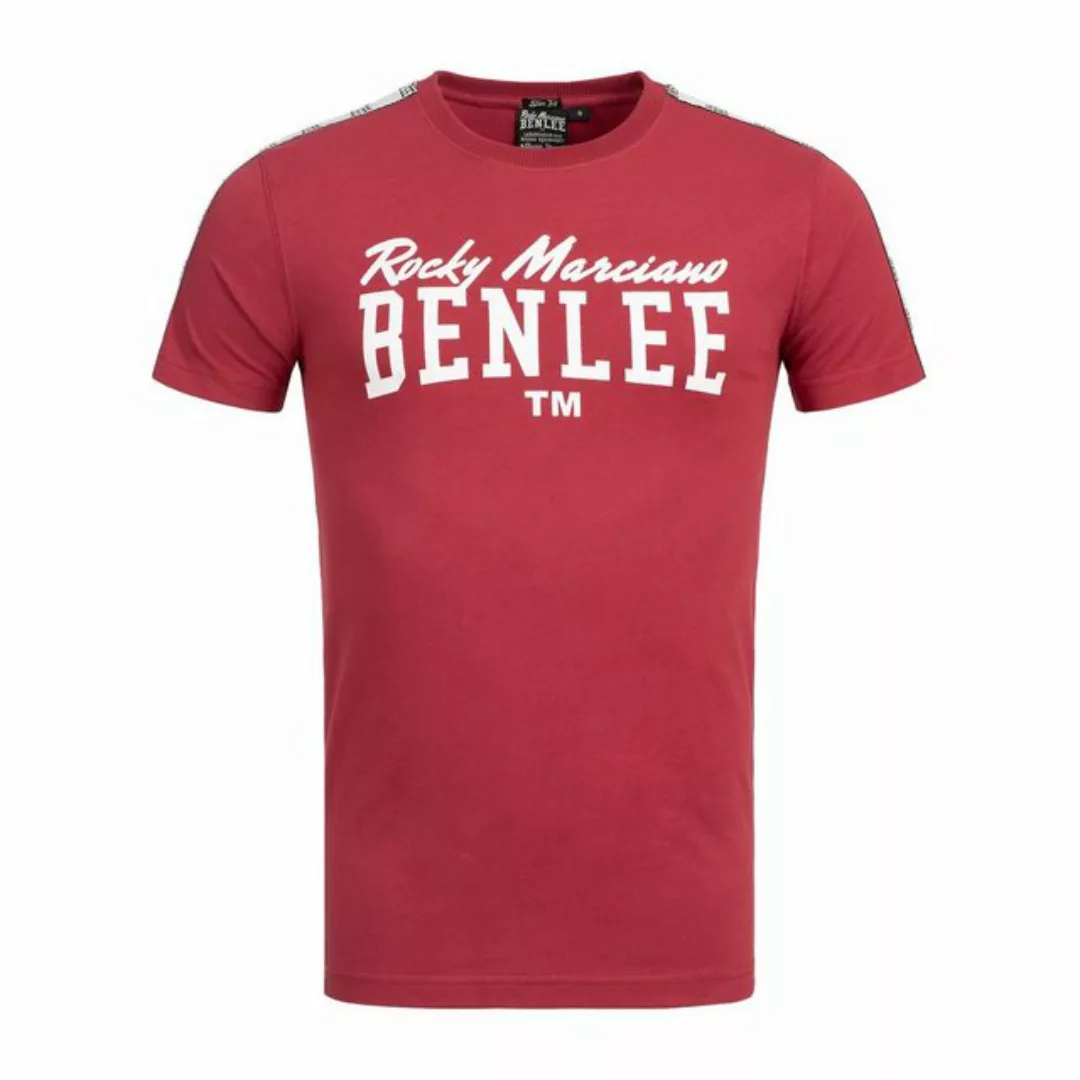 Benlee Rocky Marciano T-Shirt KINGSPORT günstig online kaufen