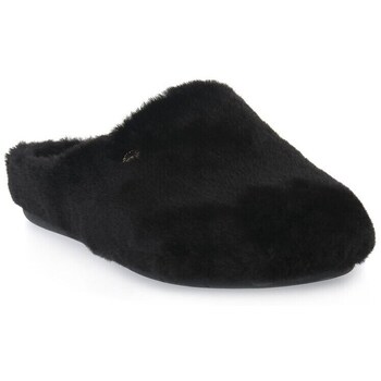 Grunland  Hausschuhe Nero B2gaga günstig online kaufen