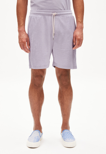 Neaas Terry - Herren Shorts Aus Bio-baumwolle günstig online kaufen