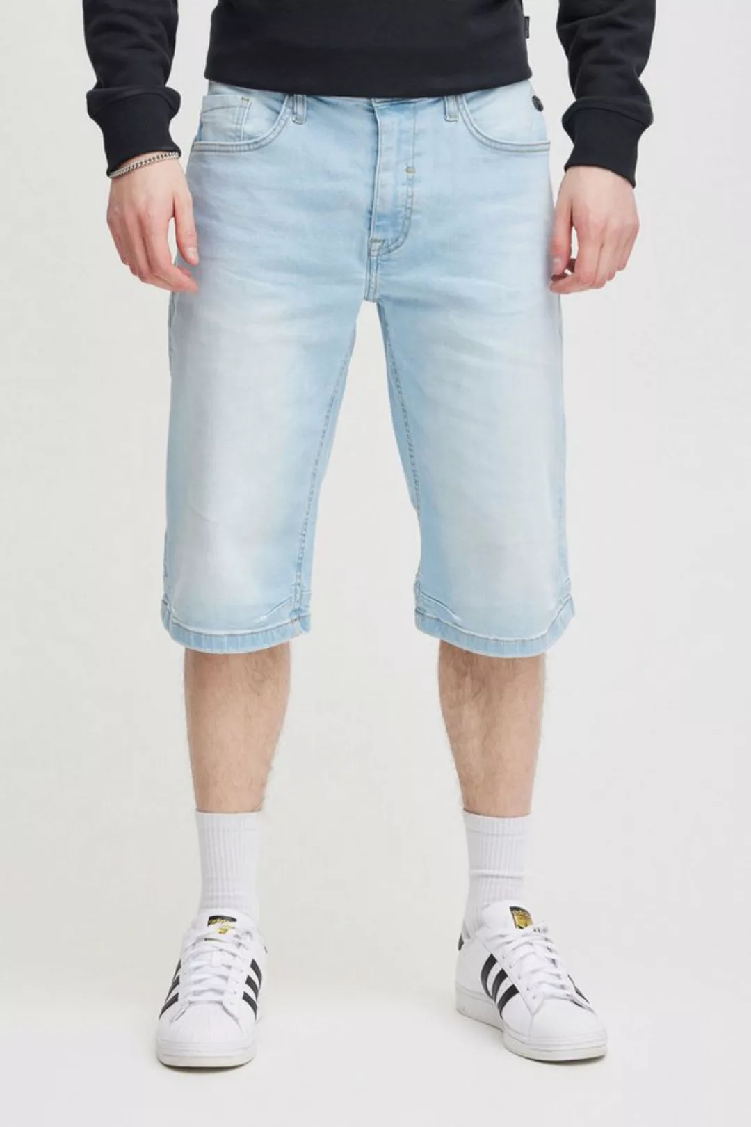 Blend Jeansshorts BLEND BHDenim günstig online kaufen