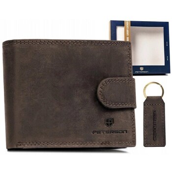 Peterson  Geldbeutel DHPTNSETM1549LCHMB69891 günstig online kaufen