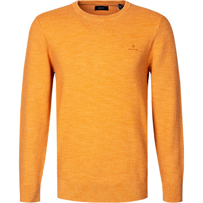 Gant Pullover 8050143/819 günstig online kaufen