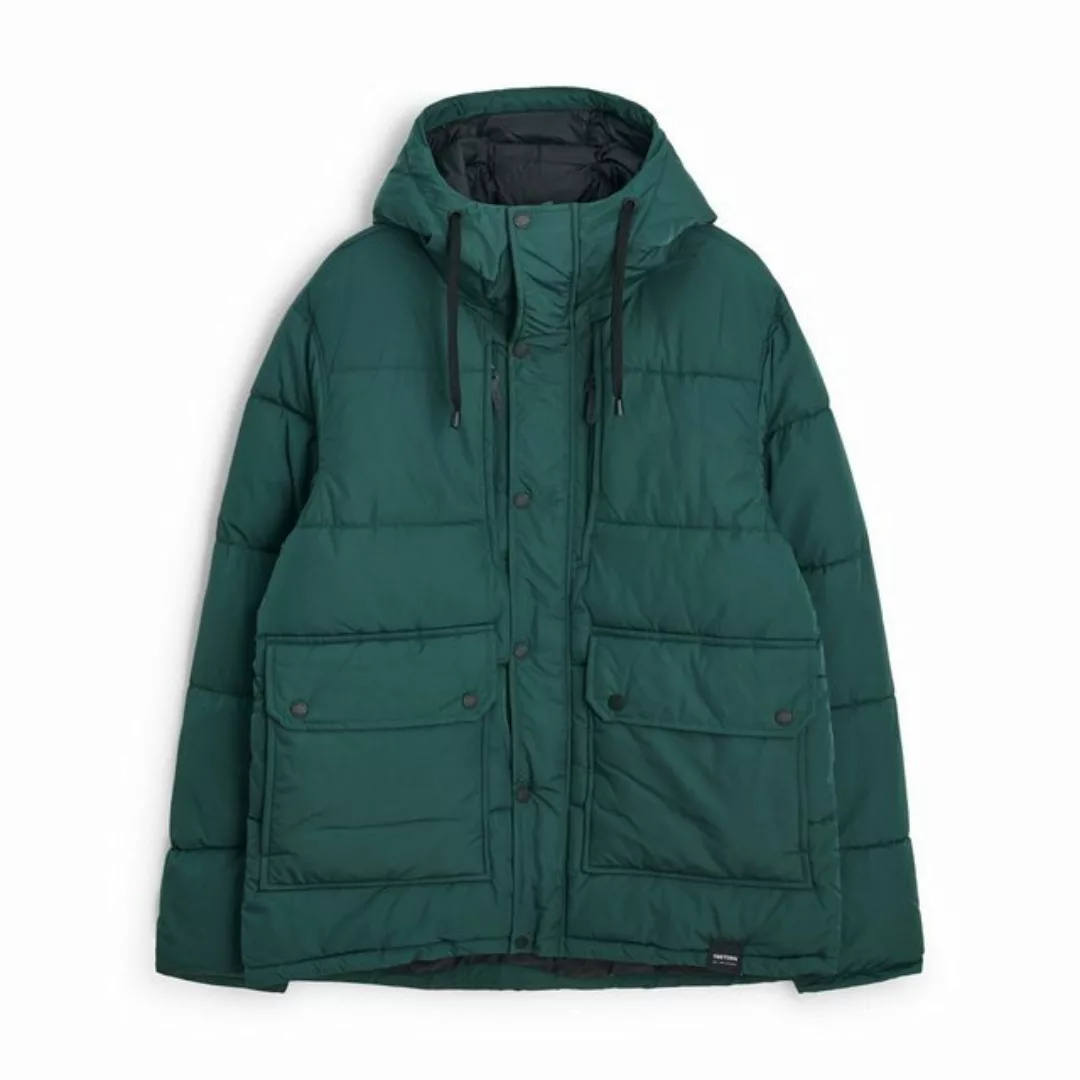 Tretorn Anorak Tretorn M Shelter Jacket Herren Anorak günstig online kaufen