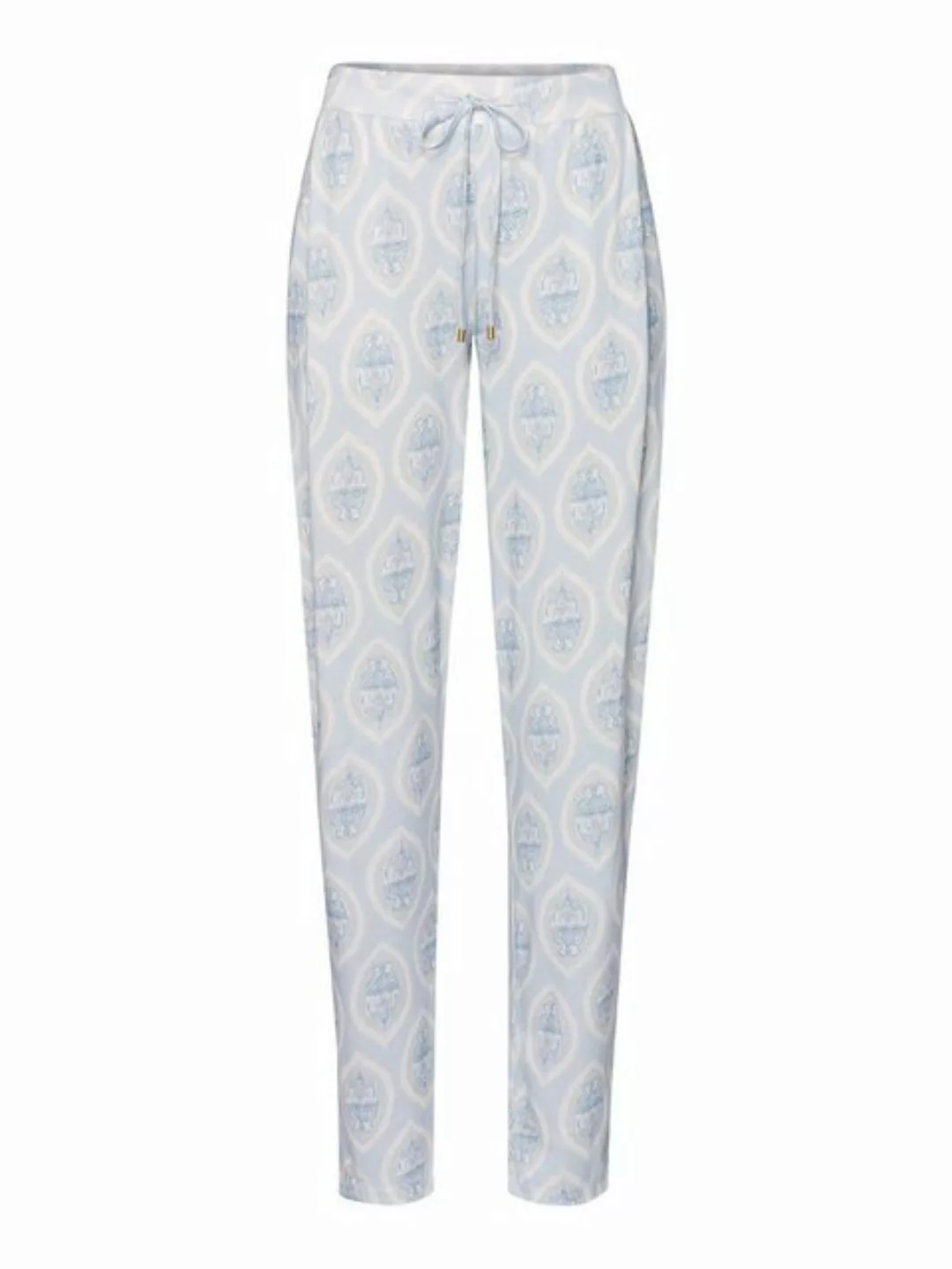 Hanro Pyjamahose Sleep & Lounge günstig online kaufen