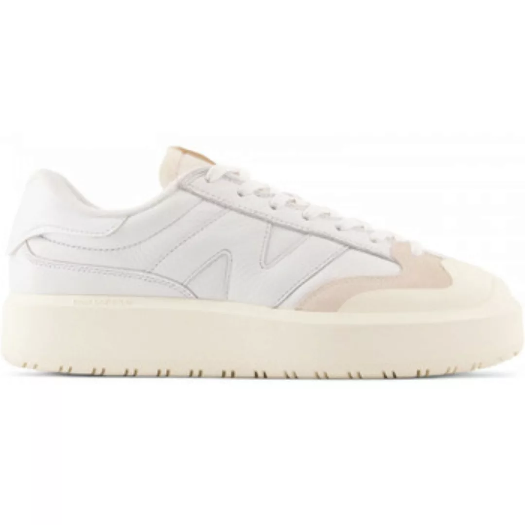 New Balance  Sneaker Ct302 d günstig online kaufen