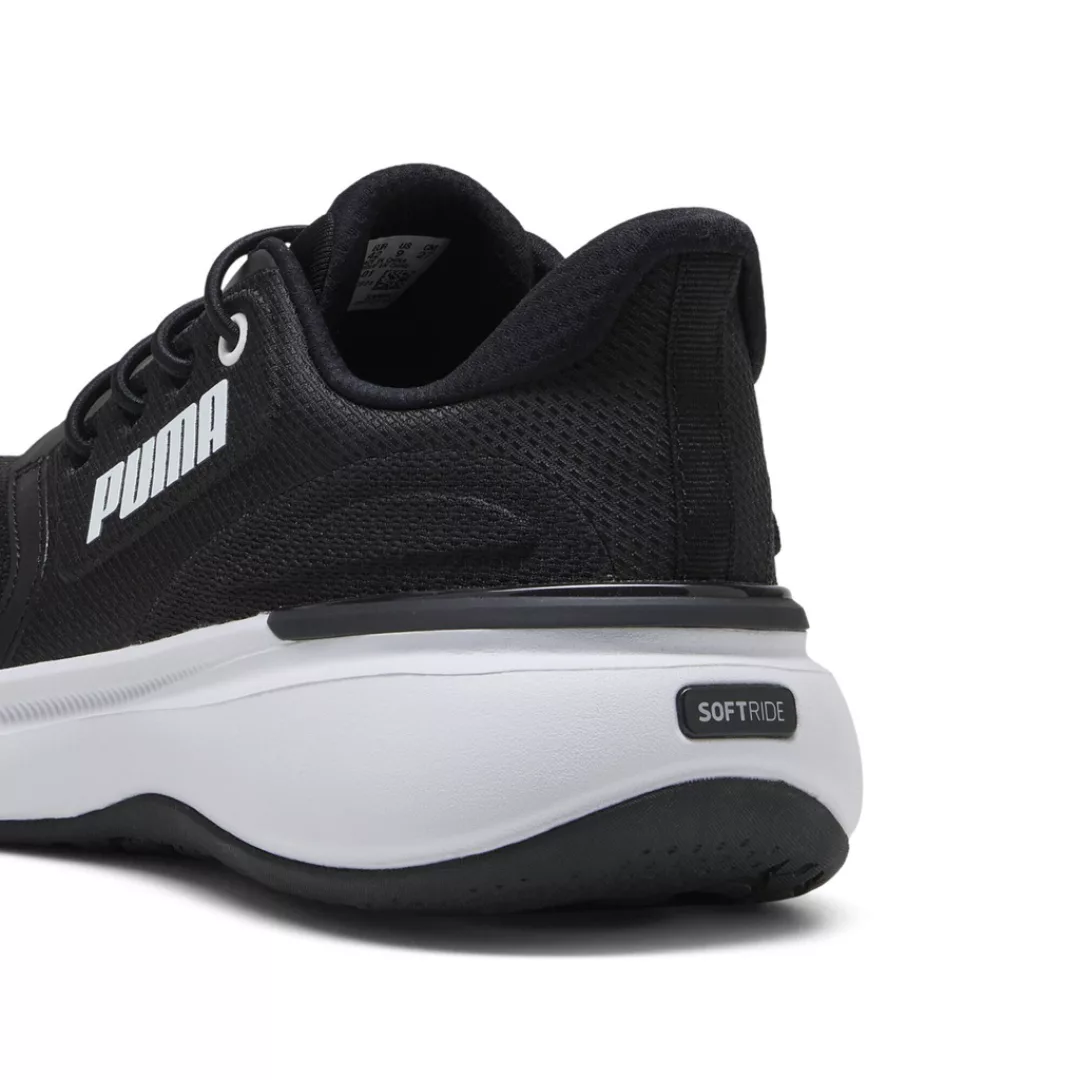 PUMA Laufschuh "Softride Exo Shift Sneakers Erwachsene" günstig online kaufen