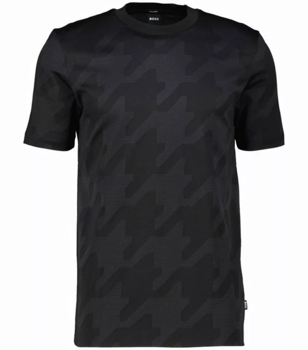 BOSS T-Shirt Herren T-Shirt C-Thompson 45 (1-tlg) günstig online kaufen