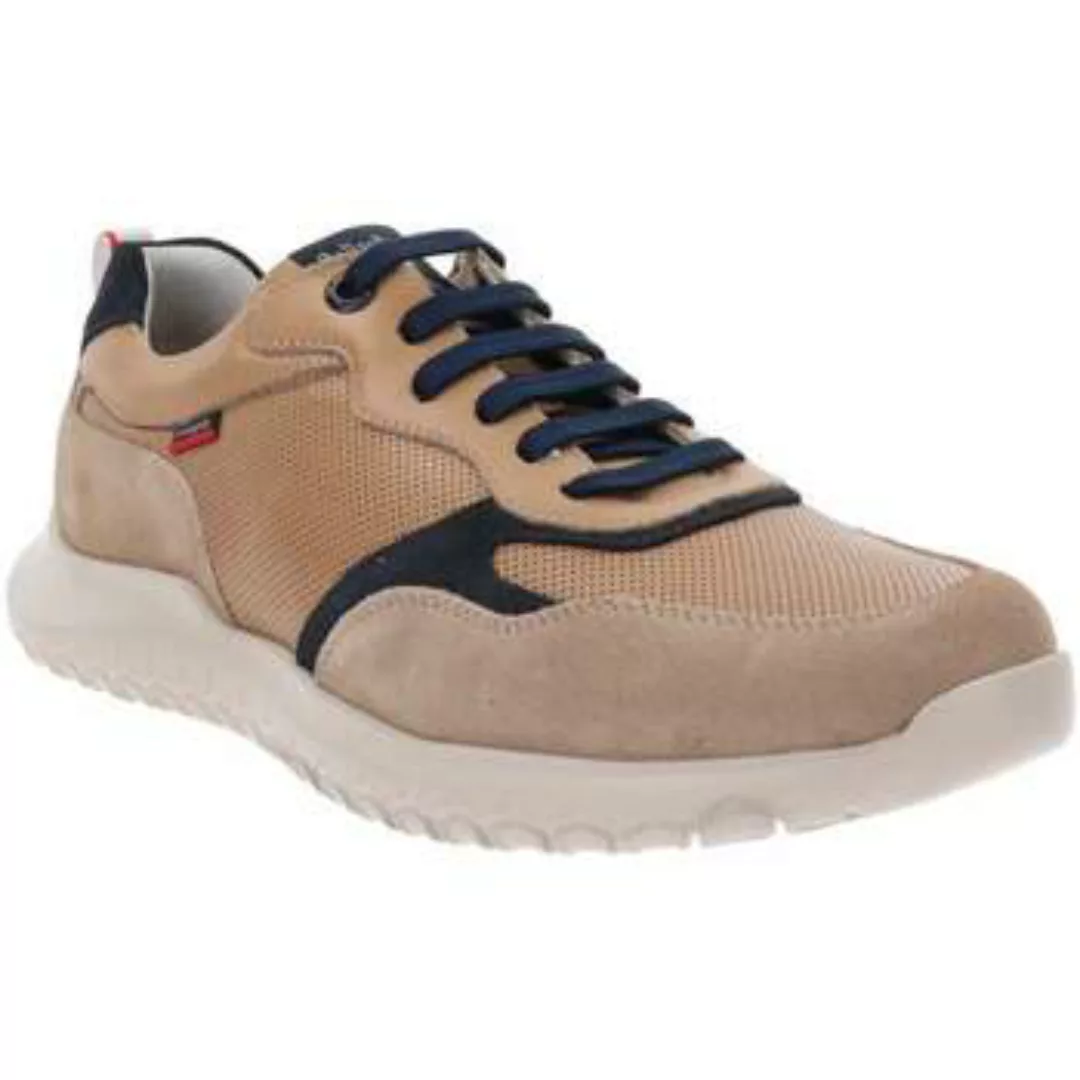 CallagHan  Sneaker CH-53707 günstig online kaufen