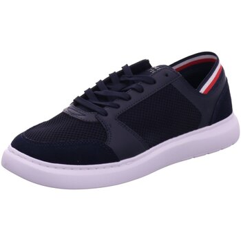 Tommy Hilfiger  Halbschuhe Schnuerschuhe FM0FM04961DW5 günstig online kaufen