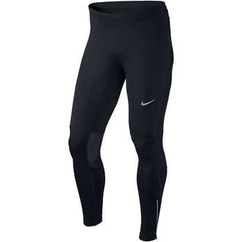 Nike  Strumpfhosen 644256 günstig online kaufen