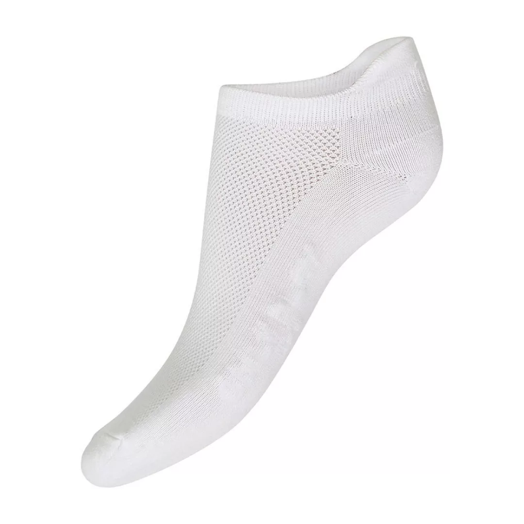 Only Play Training Socken EU 39-41 White günstig online kaufen